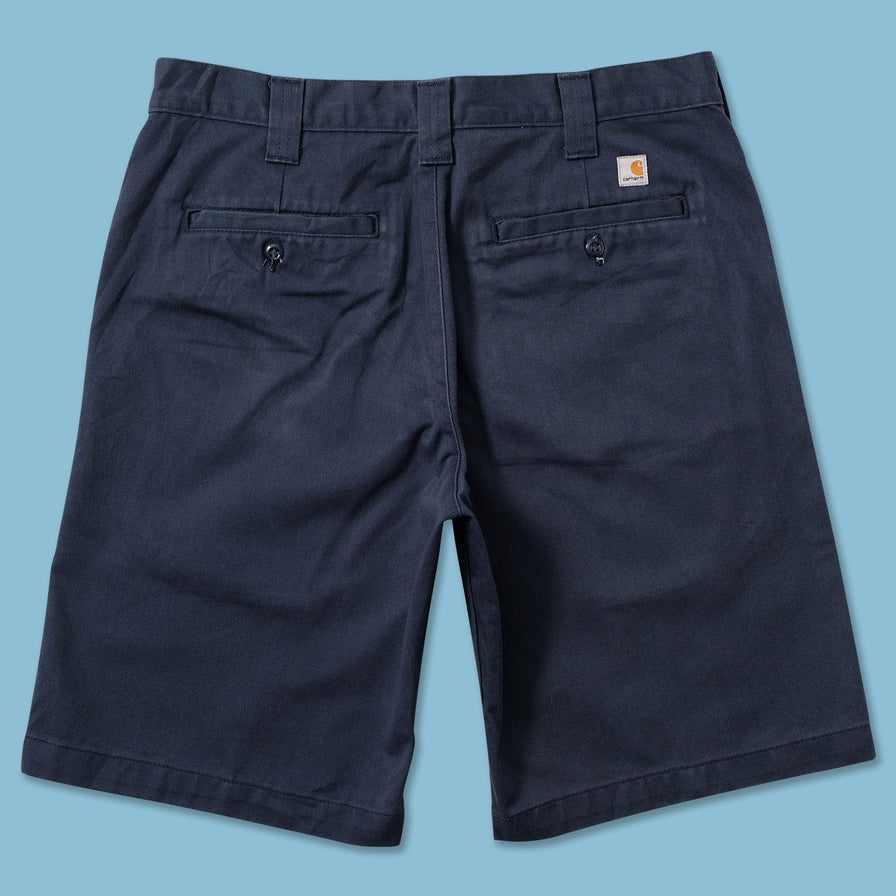 Vintage Carhartt Shorts W32 - Double Double Vintage