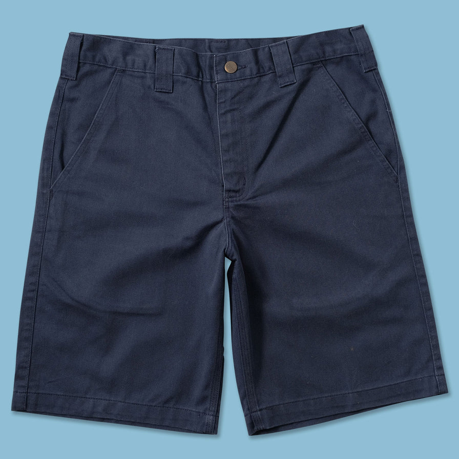 Vintage Carhartt Shorts W32 - Double Double Vintage