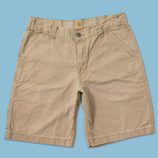 Vintage Carhartt Shors W33
