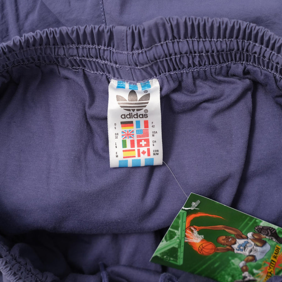 Vintage adidas Shorts Medium 