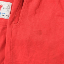 Vintage Champion Sweatshorts Medium 
