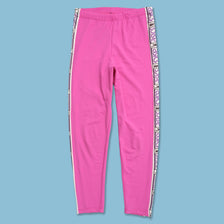 Vintage asics Women's Tights Small 