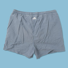 Vintage adidas Shorts XLarge 