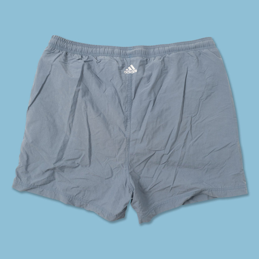 Vintage adidas Shorts XLarge 