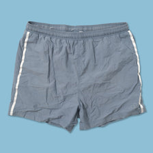 Vintage adidas Shorts XLarge 