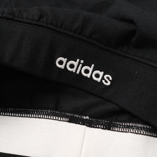 Vintage DS adidas Women's Top Medium 