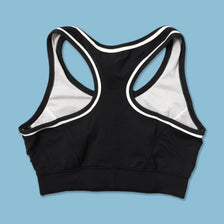 Vintage DS adidas Sports Bra Small 