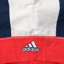 Vintage adidas Swim Shorts Medium 