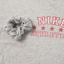 Vintage Nike Crop Top Onesize 