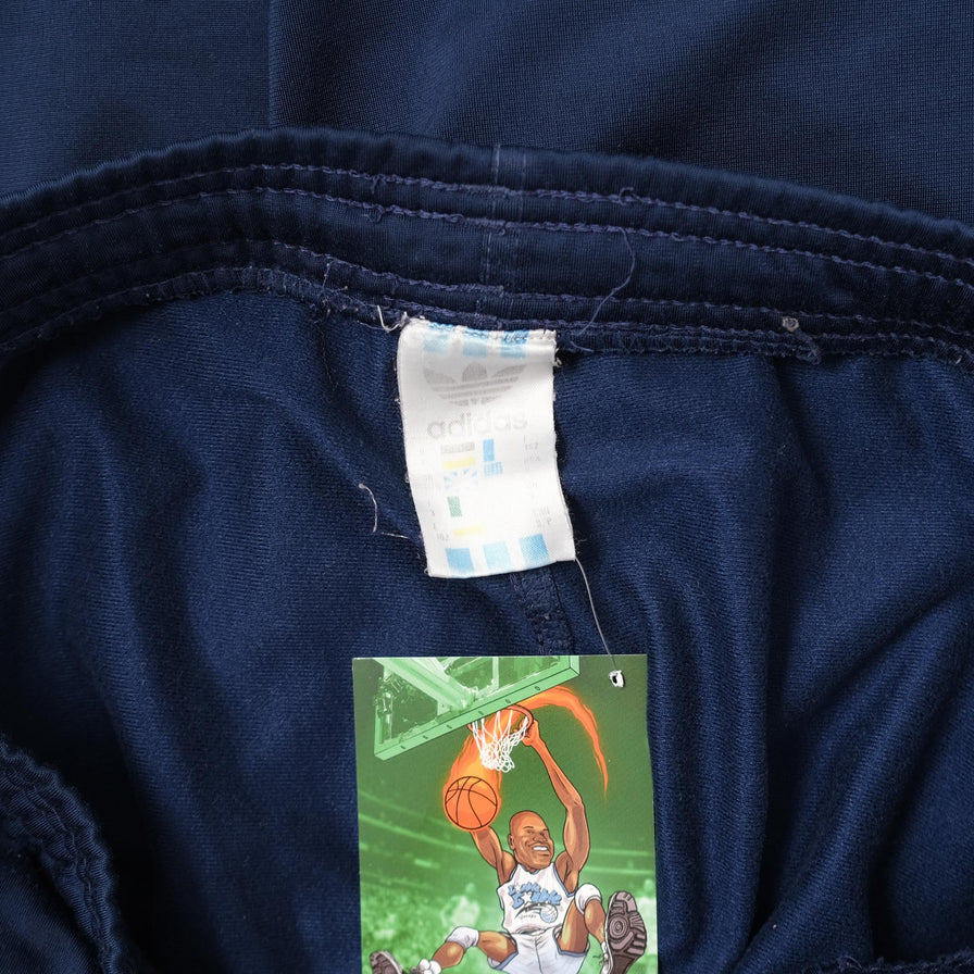 Vintage adidas Track Pants XSmall 