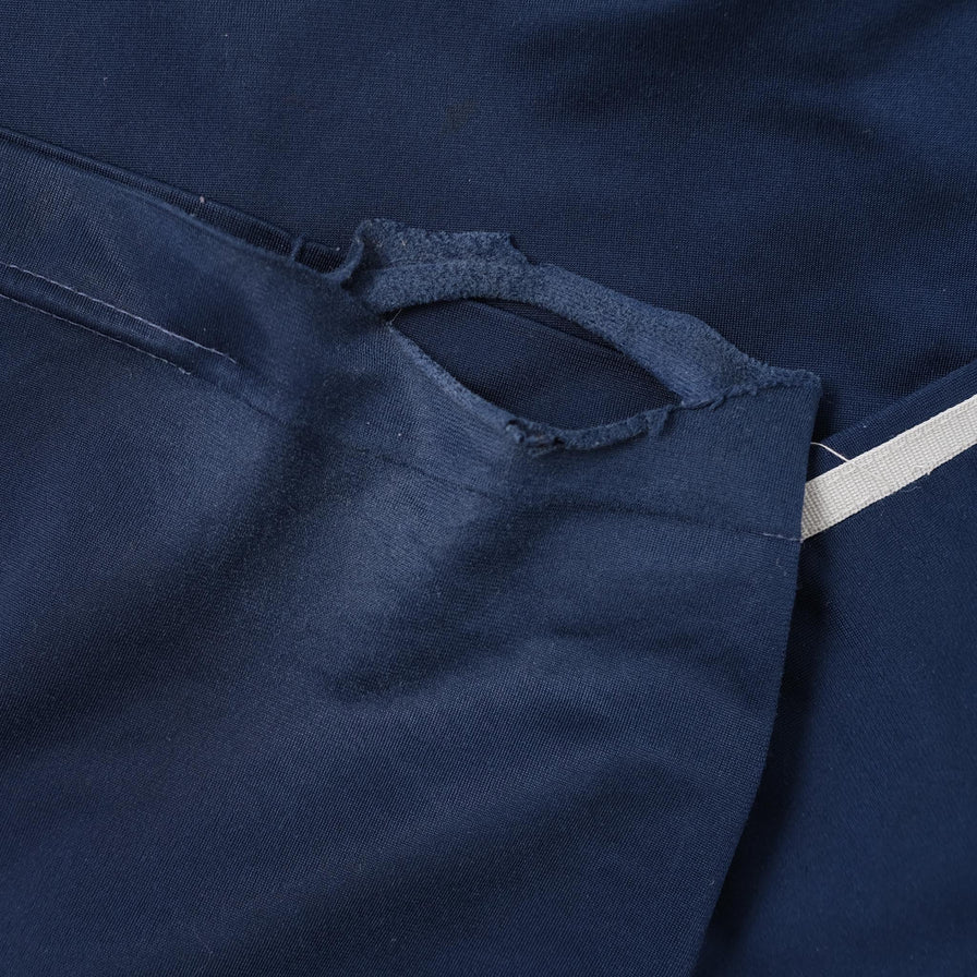 Vintage adidas Track Pants XSmall 