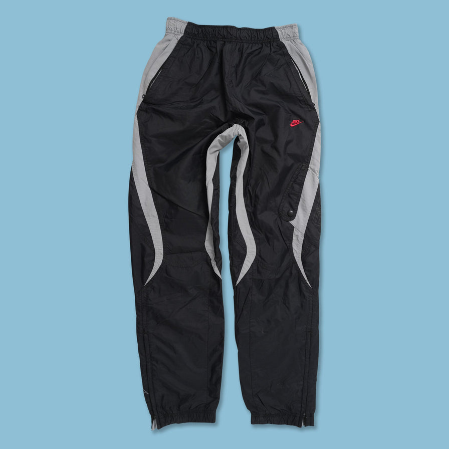 Nike Track Pants Small 