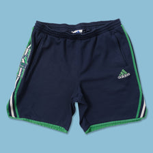 Vintage adidas Shorts Large 