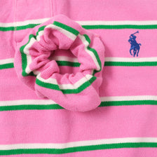 Vintage Polo Ralph Lauren Crop Top Onesize 