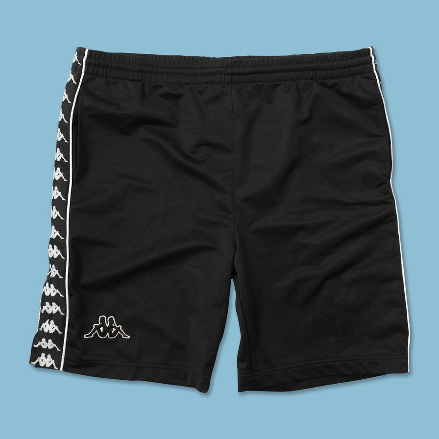 Vintage Kappa Shorts Large 