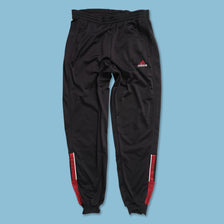 Vintage adidas Track Pants Large 
