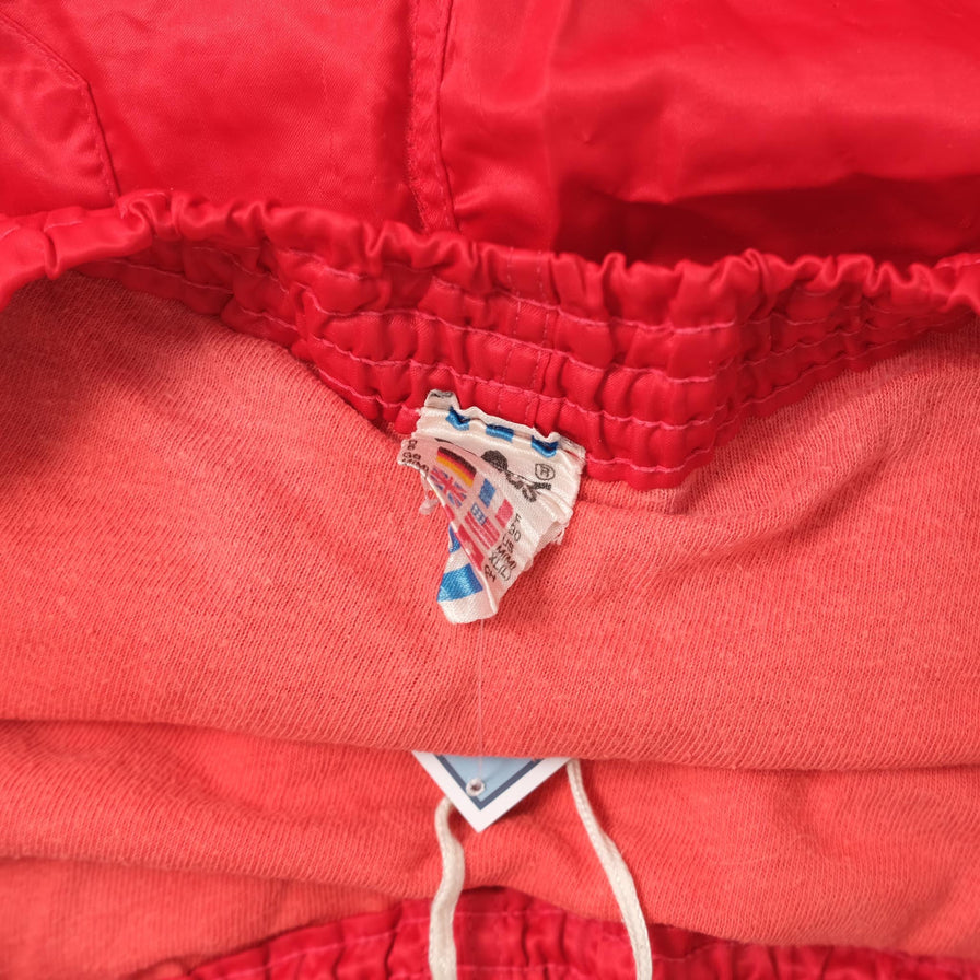 Vintage adidas Shorts Medium 