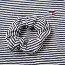 Vintage Tommy Hilfiger Crop Top Onesize 