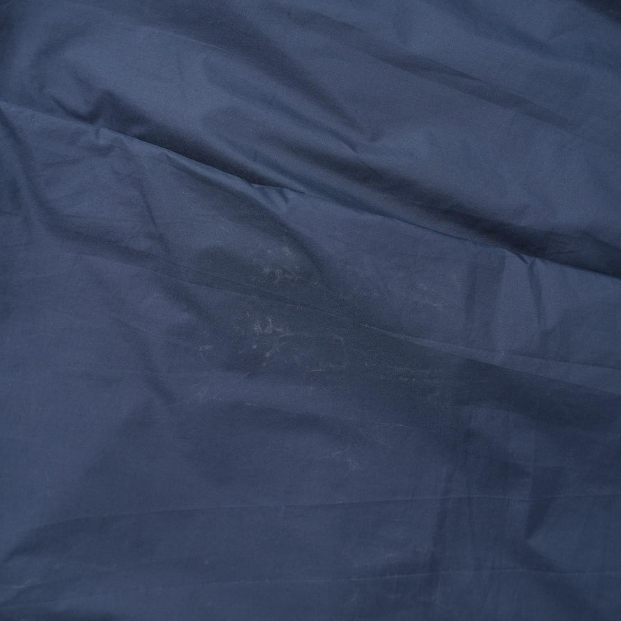 Vintage Nike Track Pants Medium 