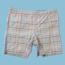 Vintage Polo Sport Swim Shorts XXL 