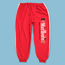 Vintage Marlboro Sweatpants Large 