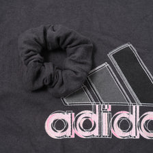 Vintage adidas Crop Top Onesize 