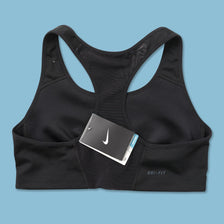 Nike DS Women's Sports Bra Medium 