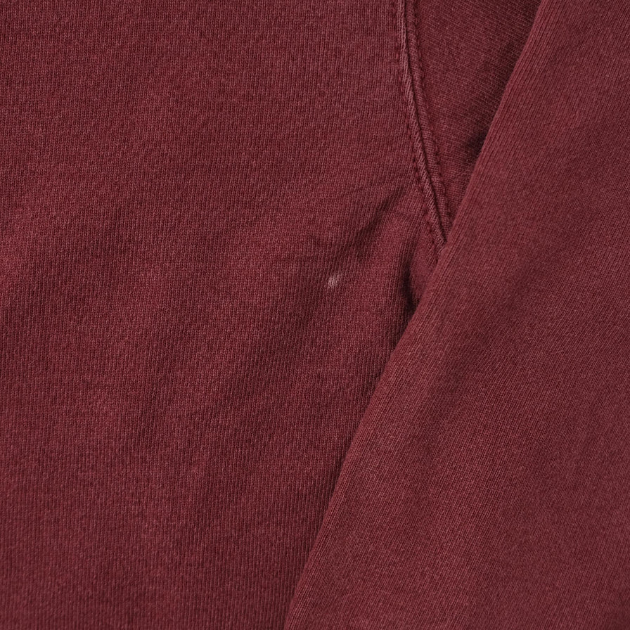 Vintage Champion Sweater Large 