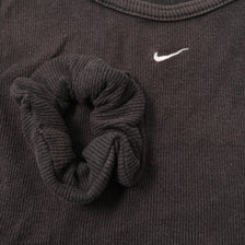 Vintage Nike Crop Top Onesize 