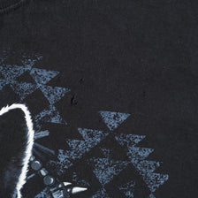 Vintage Wolf T-Shirt XLarge 