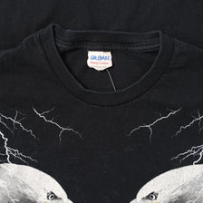 Vintage Eagles T-Shirt XSmall 
