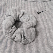 Vintage Nike Crop Top Onesize 