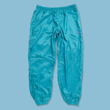 Vintage Puma Track Pants Large 