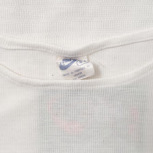Vintage Nike Crop Top Onesize 