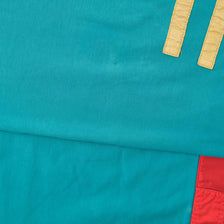 Vintage adidas Sweatpants Large 