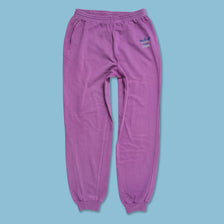 Vintage adidas Sweatpants Large 