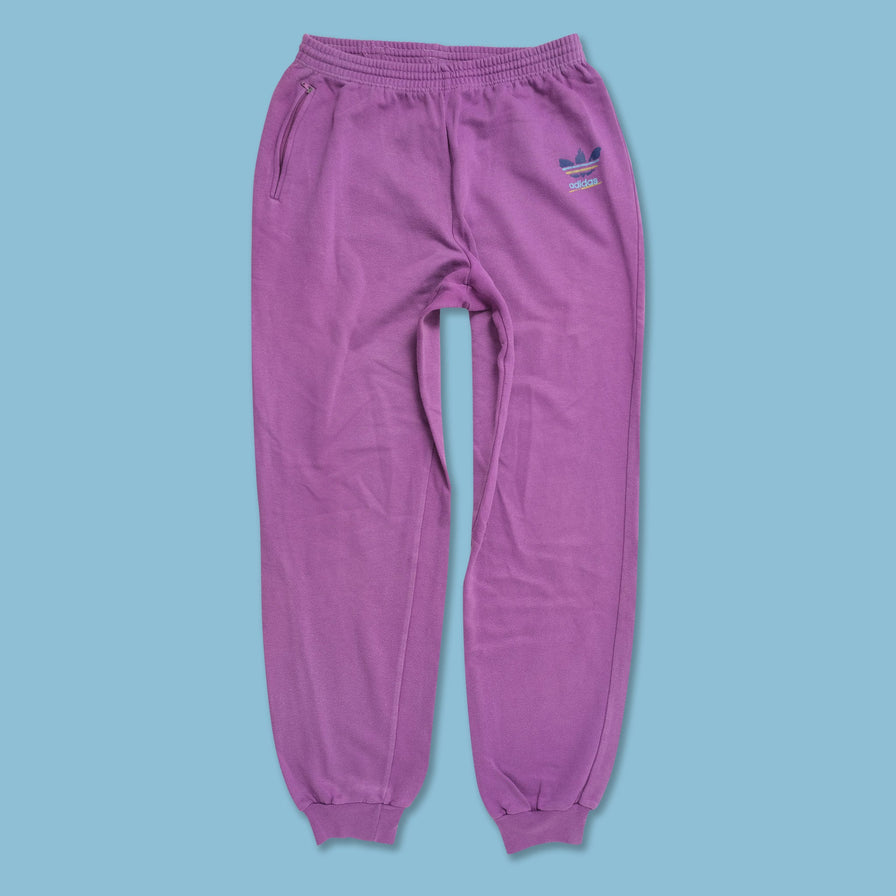Vintage adidas Sweatpants Large 