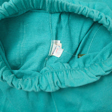 Vintage Champion Sweatpants Large 