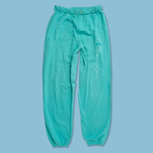 Vintage Champion Sweatpants Large 