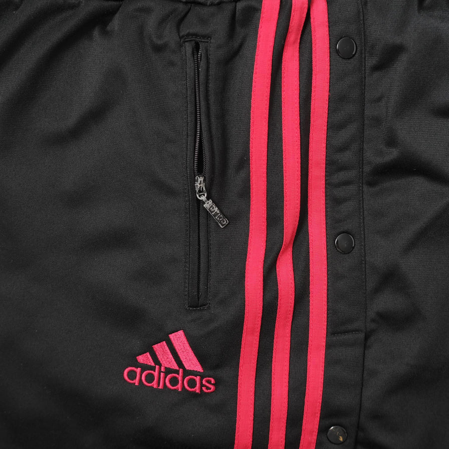 Vintage adidas Track Pants Large 