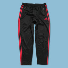 Vintage adidas Track Pants Large 