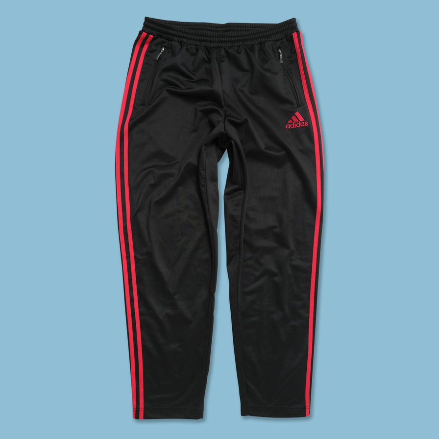 Vintage adidas Track Pants Large 