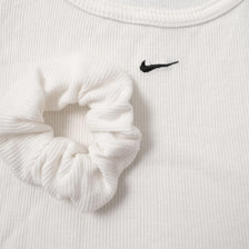 Vintage Nike Crop Top Onesize 