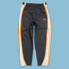 Vintage adidas Track Pants Medium 
