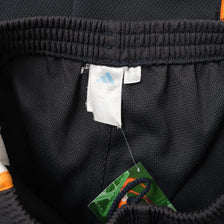 Vintage adidas Track Pants Medium 