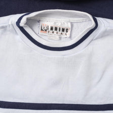 Vintage Notre Dame Sweater XLarge 