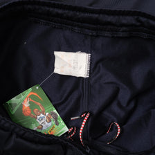 Vintage Puma Track Pants Medium 