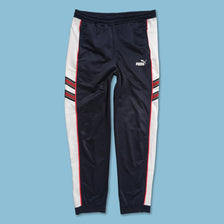 Vintage Puma Track Pants Medium 