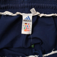 Vintage adidas Shorts Large 