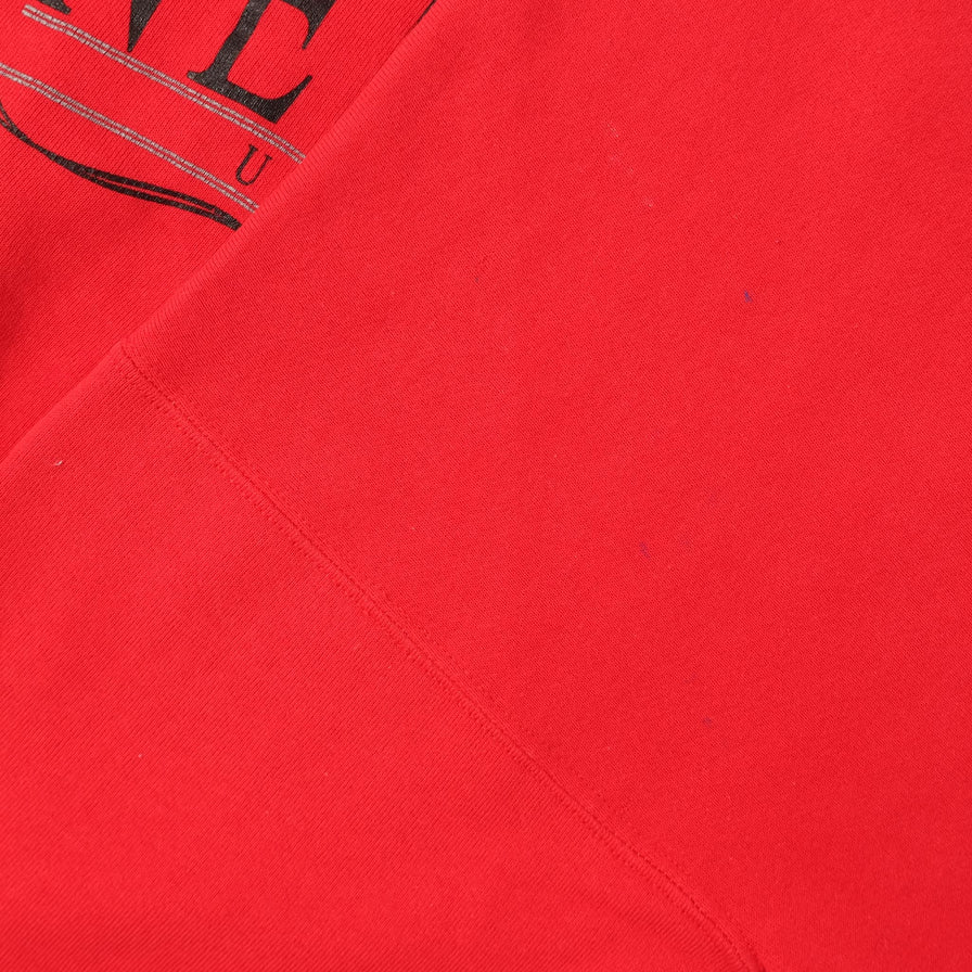 Vintage Nebraska Huskers Sweater XXL 
